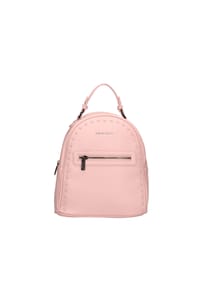 pierre cardin - Rucksack - Green