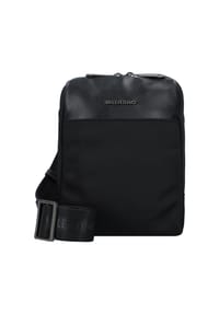 VALENTINO - Finix Finix Mini Bag Umhängetasche 16.5 cm - nero