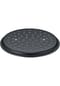 WMF Bräter "Flavour " FLAVOUR Bild 17