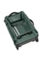 VAUDE NEW ISLANDS 2-Rollen-Trolley "Takutea 65", Kunstleder, TSA-Schloss Bild 15
