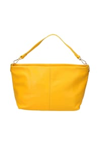 Gave Lux - Schultertasche - S04_GIALLO