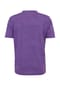JOY sportswear T-Shirt "Arno", schnelltrocknend, für Herren Bild 3