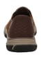 SKECHERS® Respected Slipper "Elgin", Leder, für Herren Bild 9