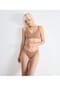sloggi Zero Feel 2.0 Soft Bralette, bügellos, atmungsaktiv, für Damen Bild 11