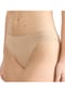 sloggi Go Sense High leg Slip, 2er-Pack, für Damen Bild 14
