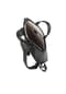 MARGELISCH Rucksack LUNIR-1 Bild 19