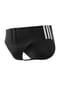 adidas Badeslip, chlorresistent, für Herren Bild 9