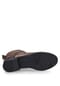 Seibel Schnürstiefeletten "Simona 05", Blockabsatz, Zuglasche, für Damen Bild 19