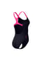 speedo® Badeanzug Hyperboom, breite Träger, für Damen Bild 19