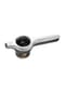 GEFU® Zitruspresse "Lemon Pro" Bild 10