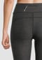 ALEX Running Sporttights "Milla", 7/8-Länge, Reißverschlusstasche, für Damen Bild 4
