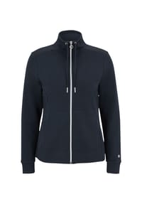 JOY sportswear - Jacke JULIANE - blueberry