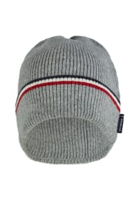 HECHTER PARIS - Accessoires Strickmütze - army