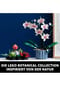 LEGO® LEGO® ICONS™ - 10311 Orchidee Bild 10
