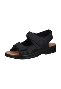 FLY FLOT® - Sandalen - schwarz