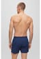 BOSS Badeshorts "Iconic", Tunnelzug, für Herren Bild 9
