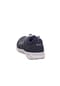ecco® Sneaker "Innox GTX® Lo", Zuglasche, für Herren Bild 10