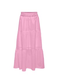 KIDSONLY - Rock MALENE Sommerrock - blau