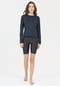 ENDURANCE ATHLECIA Tight Windia mit leichter Kompression Bild 9