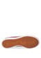 JOSEF SEIBEL Damen Sneaker Sina 69, rosa Bild 13