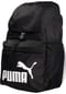 PUMA® Daypack, Steckverschluss, Tunnelzug Bild 4