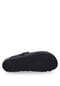 JOSEF SEIBEL Herren Clog Josef 04, jeans Bild 13