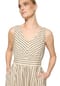zero Sommerkleid, V-Ausschnitt, für Damen Bild 11