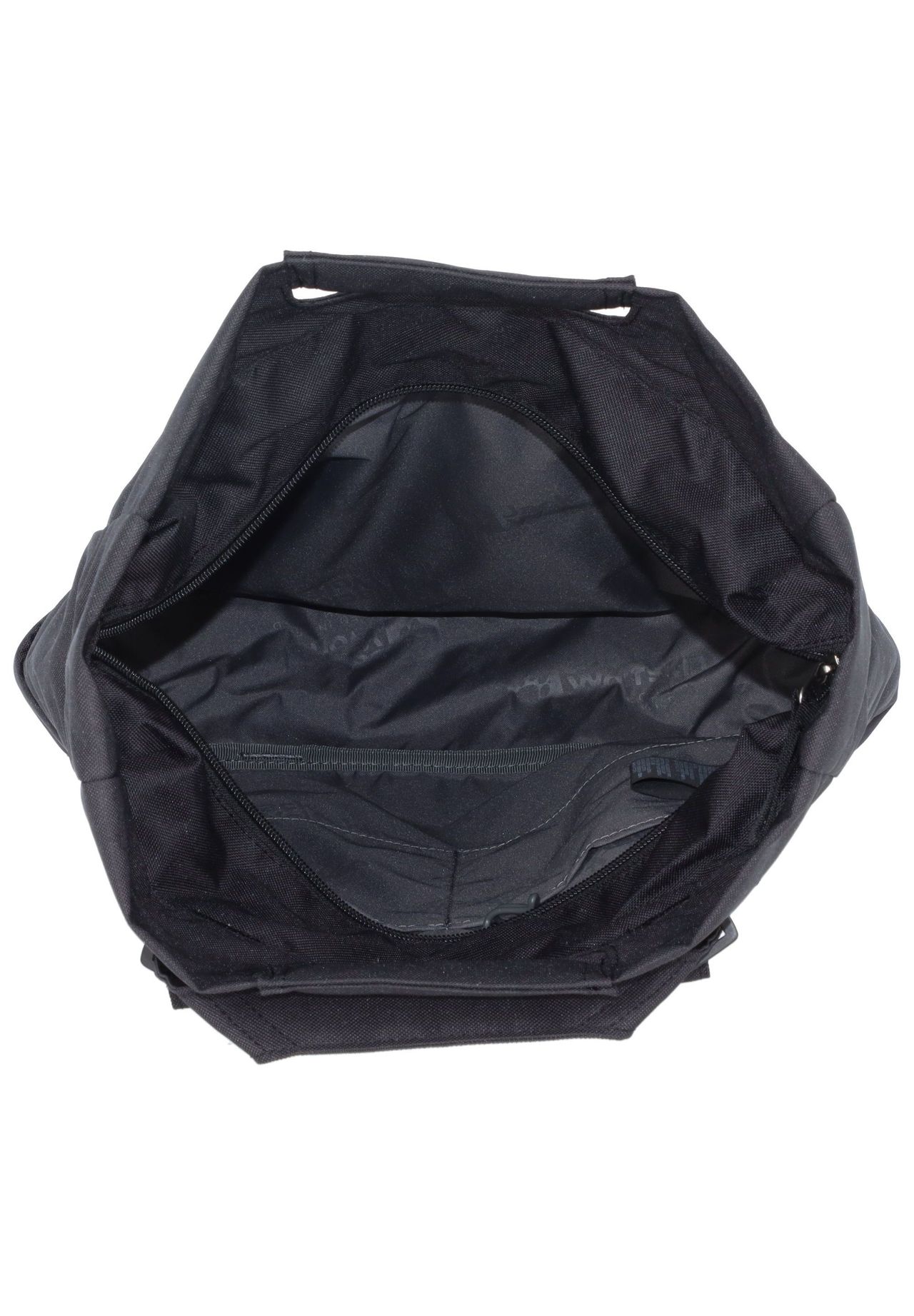 Jack Wolfskin Piccadilly Piccadilly Piccadilly Schultertasche 36 