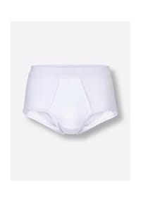 Witt - Slip - marine