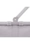 reisenthel® carrybag - Einkaufskorb (teddy sand) Bild 9