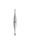 ZWILLING TWINOX® Maniküre/Pediküre-Koffer, 5-teilig Bild 11