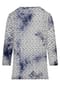 BICALLA Shirt Wave Jacq Bild 2