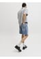 ORIGINALS by JACK & JONES Jeans-Shorts, 5-Pocket, für Herren Bild 10