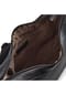 Gabor® ADELINA Schultertasche, Emblem, für Damen Bild 9