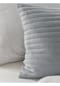 Marc O'Polo Home Dekokissen Viosa Viosa Bild 10