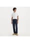 Levi's® Jeanshose, Five Pocket, für Herren Bild 19