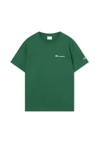 Champion® - T-Shirt, Baumwolle, für Herren - EDEN