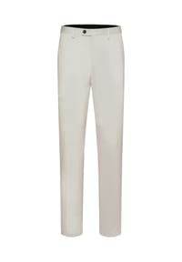 DIGEL - Hosen Anno-ST - Beige