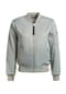 khujo™ Bomberjacke Beth Bild 9