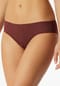 SCHIESSER Invisible Soft Lace Hüftslip, Spitze, für Damen Bild 11