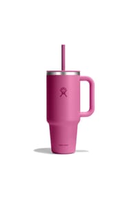 Hydro Flask® All Around Trinkbecher 1180 ml - All Around - reef