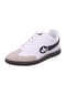 LICO Laufschuhe Schuttle Bild 1