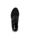 remonte® Slipper, Zuglasche, für Damen Bild 9