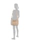TOM TAILOR RELLA Shopper, Reißverschluss, für Damen Bild 15