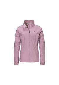 Schöffel - Radjacke, wasserdicht, für Damen - 3105 PEARLY AFTERG