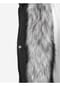 TRUE PRODIGY Winterjacke Zayn Bild 9