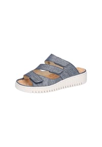 waldläufer® - H-Willow H-Willow - marine