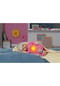 BABY born® Nightfriends for Babies, 30cm Bild 11