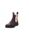 blue heeler Chelsea Boot Jackaroo Bild 1