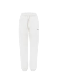 SMILODOX - Jogginghose Laurena - Braun